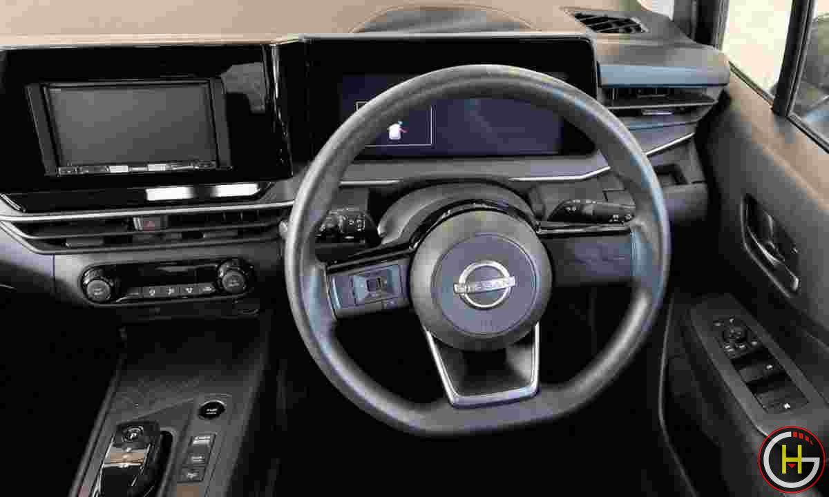 gpt-image-2-edit-1 (2).png